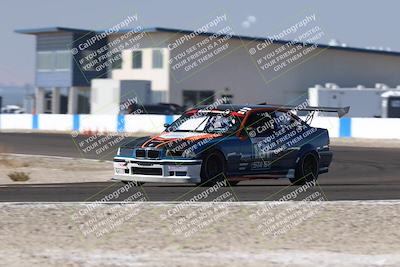 media/Oct-18-2025-Nasa (Sat) [[47b537a347]]/Time Trial/Turn 1/